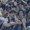 Gorgeous Video Of Governor's Island Lawn Party Will Transport You To 1920s